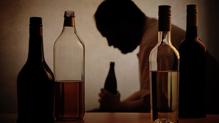 Easy methods to pick the best liquor rehab system
