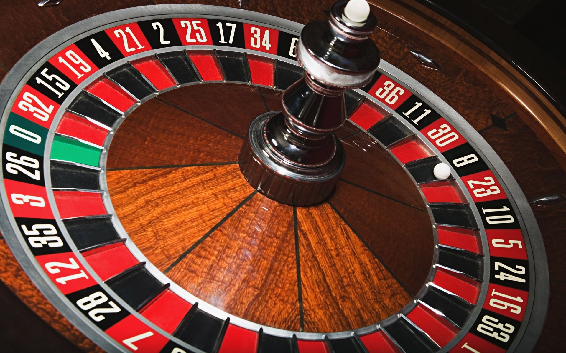 The Reason Big Web Slots Remain In Top Demand