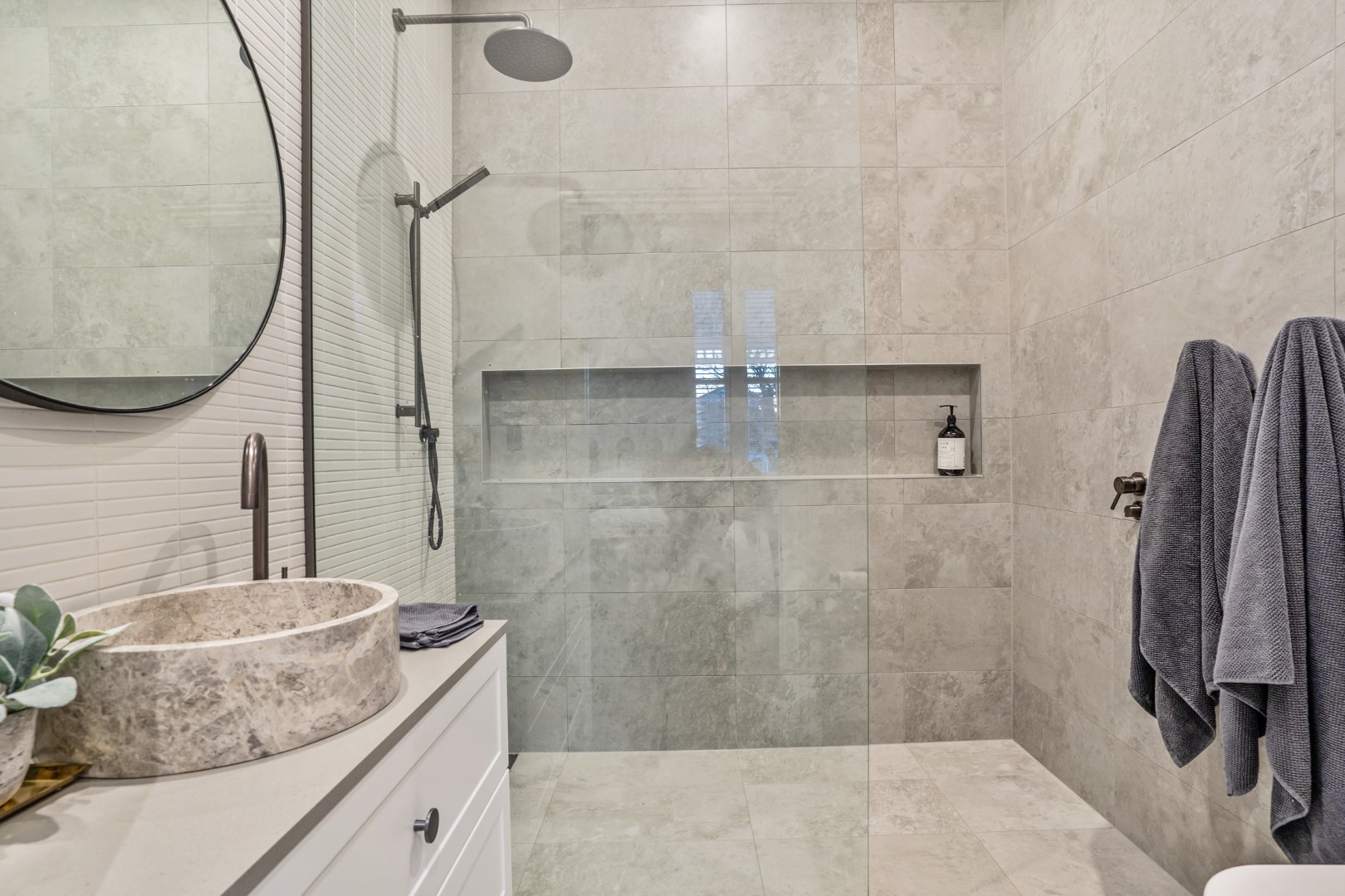 Home Renovations Auckland at affordable prices