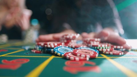How to Use Probability to Win at Online Slots