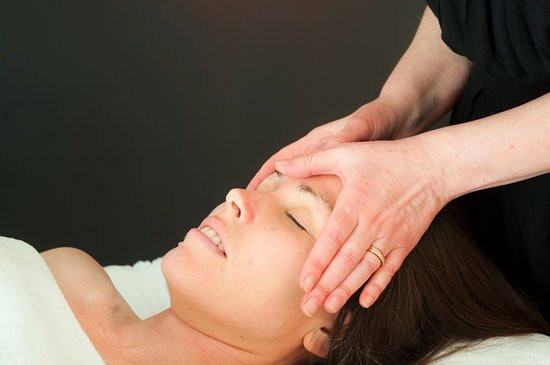 Your health is of great importance, so you should constantly use a business trip massage (출장안마)
