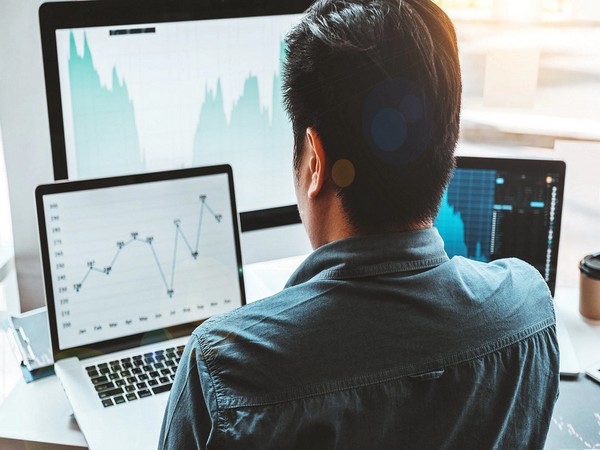 The Pros and Cons of numerous Stock Forex trading Apps