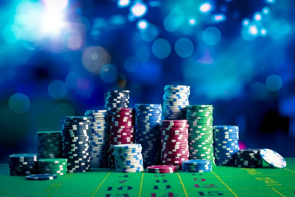 The best guide about online gambling sites