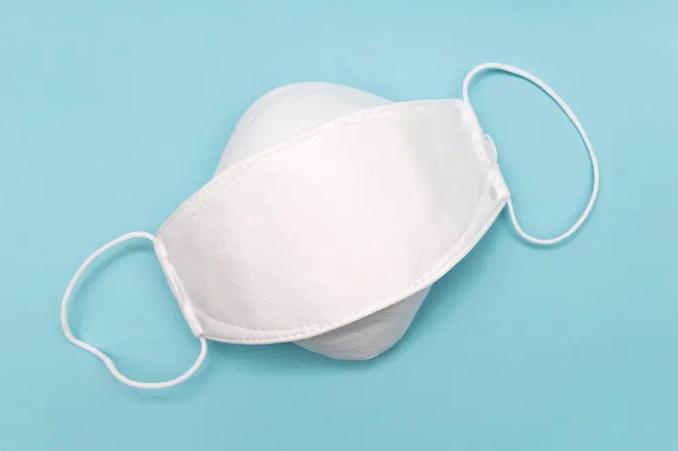 How To Select The Right Face Mask For You