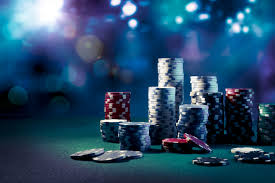 How to Play the Online Lottery (and Win!)