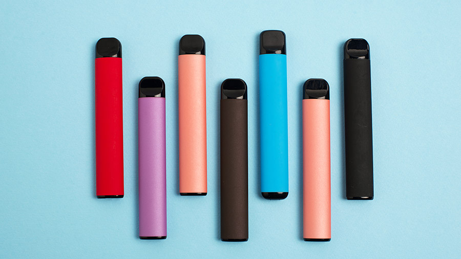 Everything You Need to Know About Vape Pens Before You Start Using Them