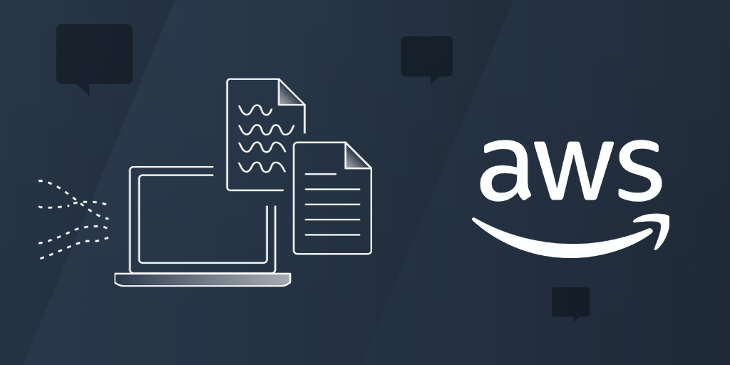 Why Cloud Processing Is Important For Company: The key benefits of Transferring towards the Cloud