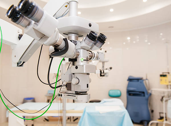 How You Can (Do) Lasik Marketing?