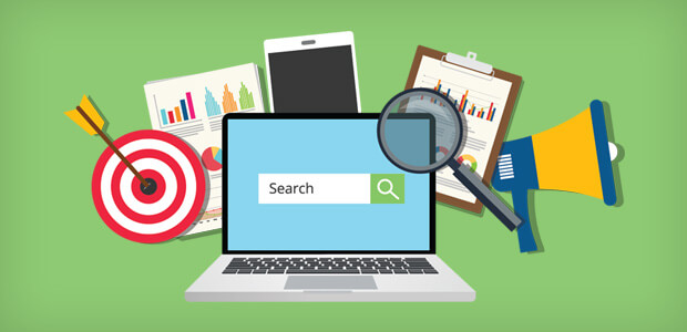 Is Posting Advertisements On The Website Enough To Boost SEO
