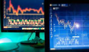 Develop into a productive forex trader by using the best prop trading firms