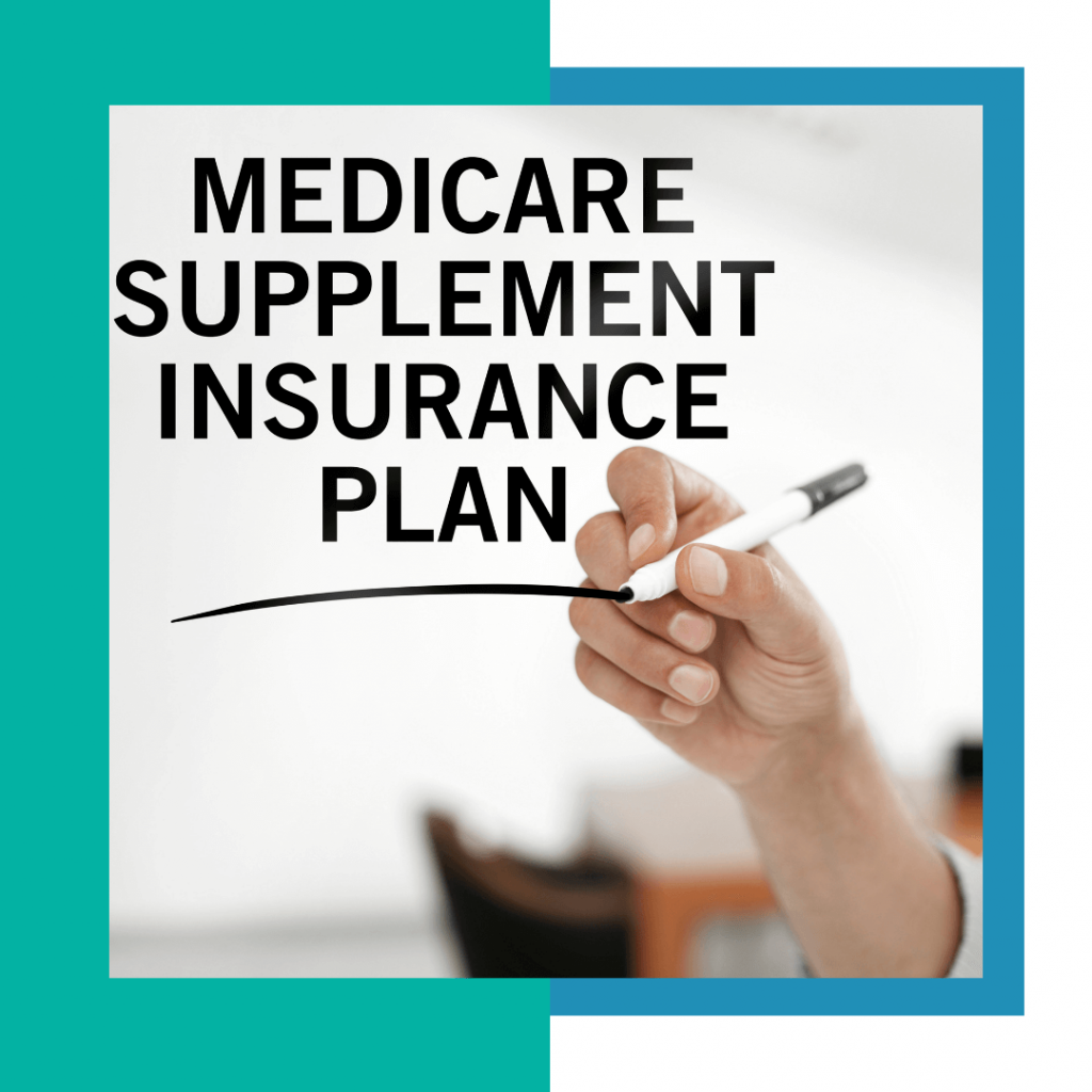 Why You Ought To Use Medicare Supplement Plans Comparison Chart 2022?