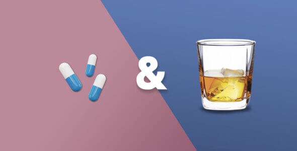 Get the Most Out of Your Vyvanse Manufacturer Coupon with These Tips