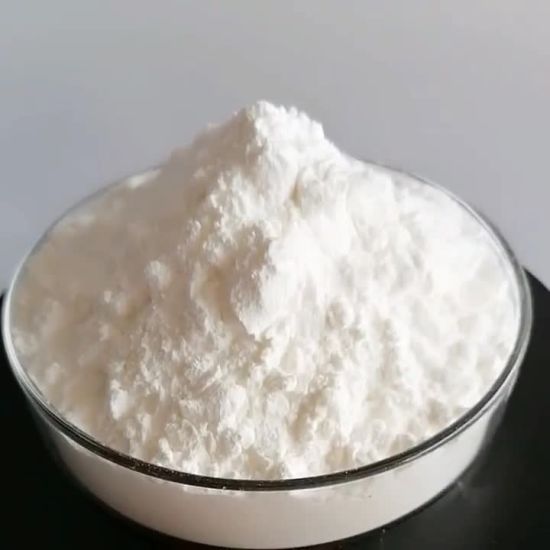 Factors behind acquiring f-phenibut powder