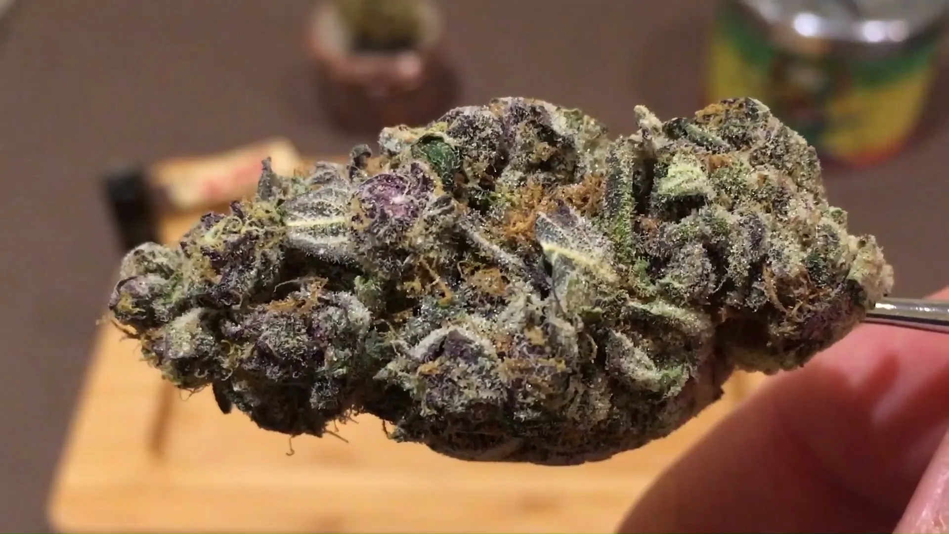 The Best Deals And Discounts Can Be Availed If You Order Weed Online