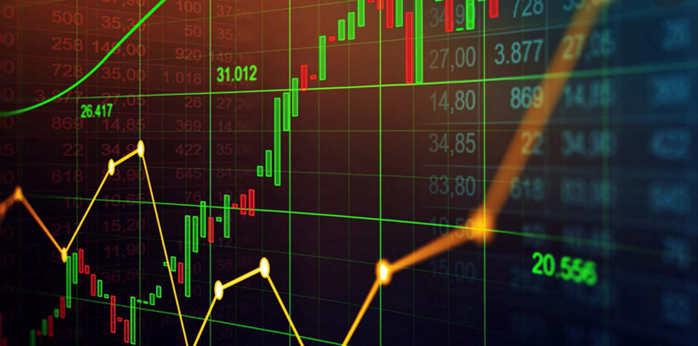 Would It Be Secure in order to connect with Forex? – Best 3 Services