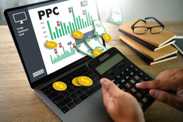 Dos And Don’ts Of White Label PPC Management