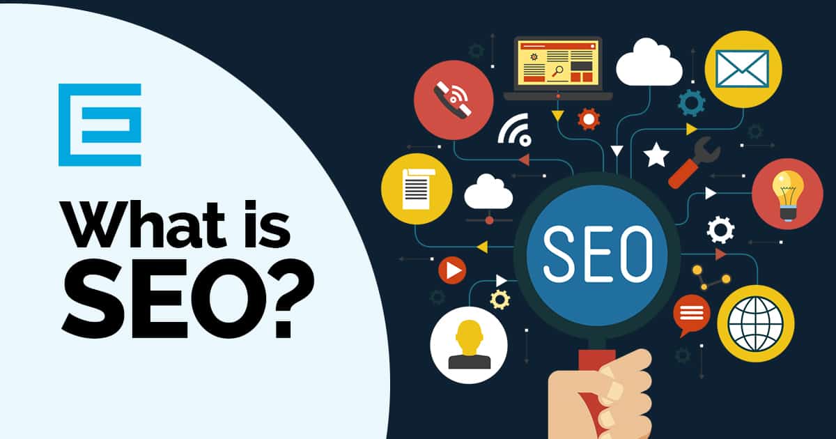 5 Myths About Local SEO