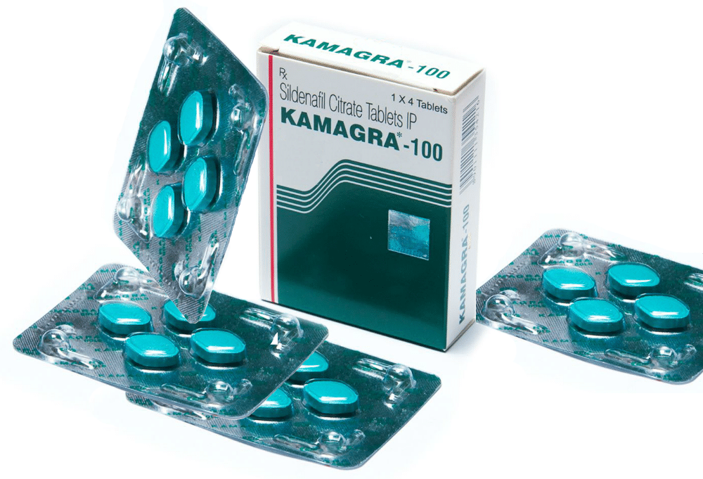 If you have issues in intimacy, Kamagra will assist you to