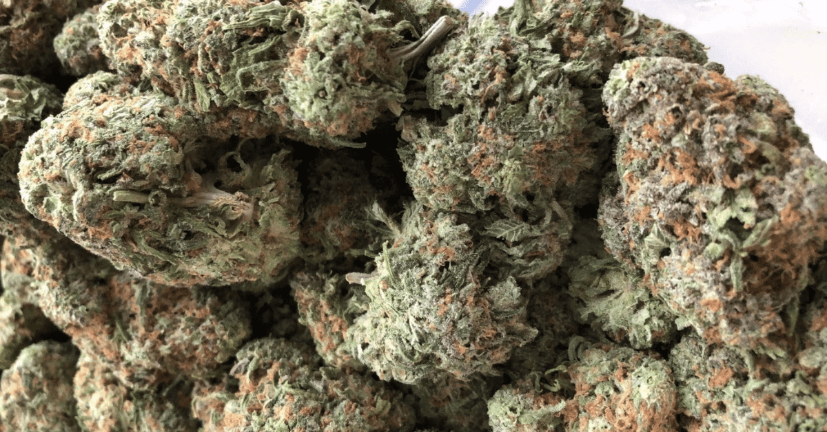 How To Locate A Good Buy weed online montreal?