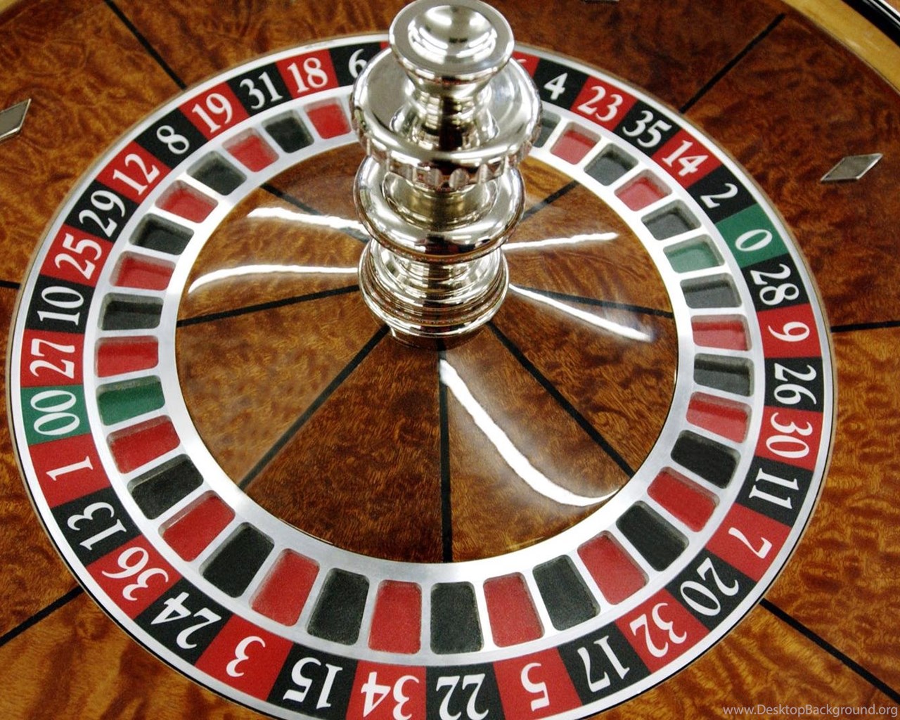 What is the most positive Slot On the web -On the internet Compared to Off the internet?