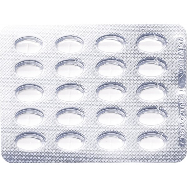 8 Things About Zopiclone 10mg You May Not Have Known: Insights on the Drug