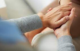 Which type of rehab center is better for me?