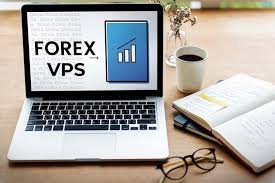The principle attributes of fxvps for trading