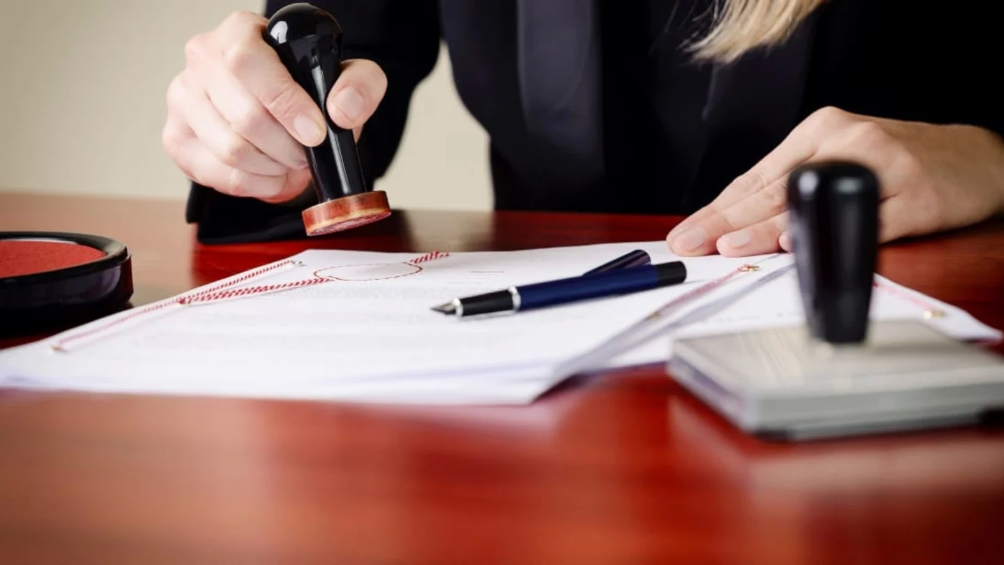 Are You Able To Get Marked down Charges While Hiring The Mobile Notary?
