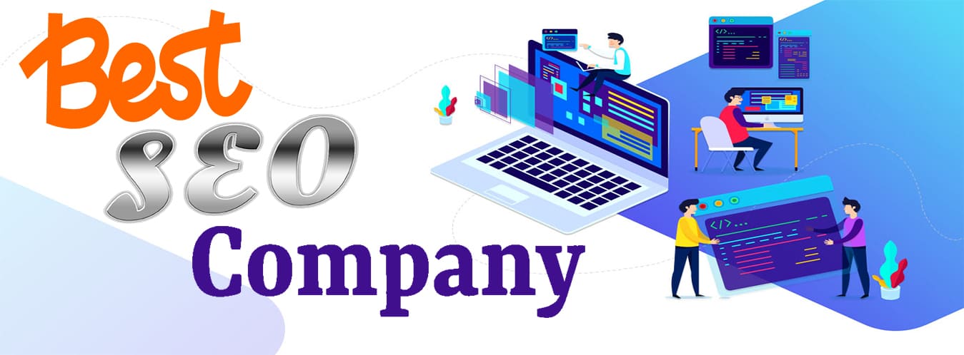Why SEO is important for your business website’s success