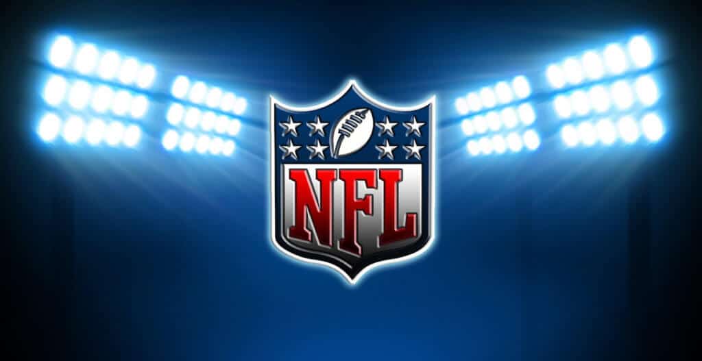Who are the primary competitors for live sports streaming platforms?