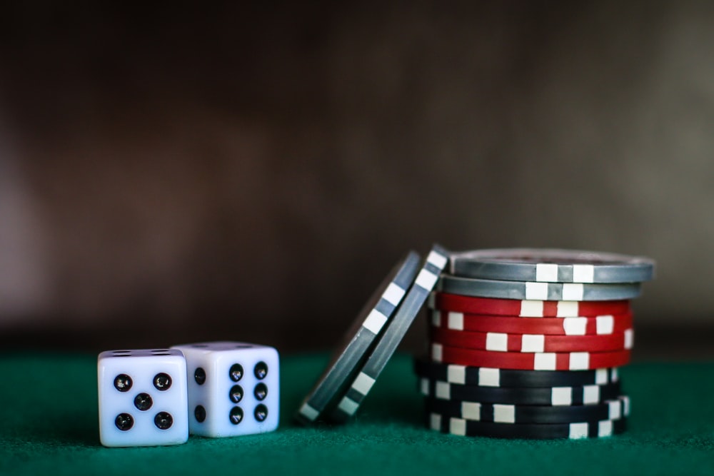 Several strategies to be aware of to make at on the web port machine game titles