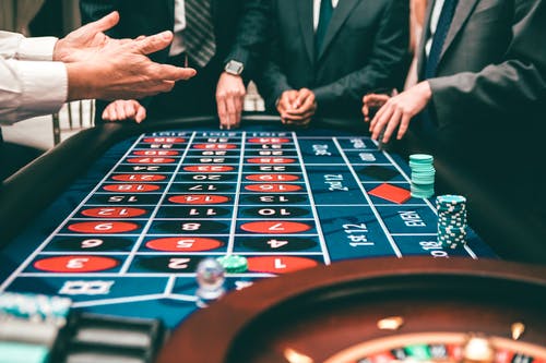 Tips to embrace to have an incredible poker experience