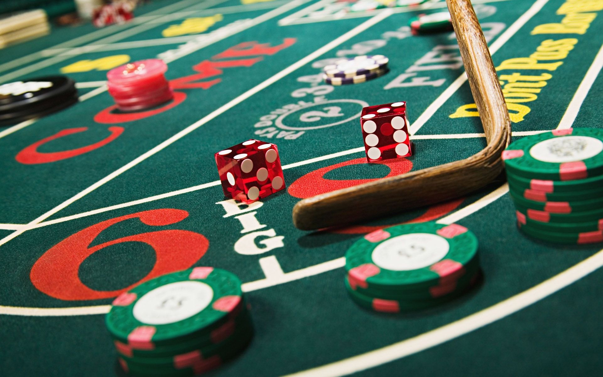 Check out These Certificates If You Want to Know Whether a Poker Site is Verified or Not