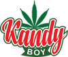 Exactly what are the variations between internet and genuine dispensaries?