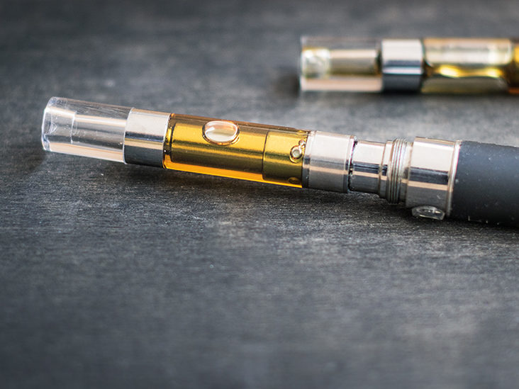 A bit of beneficial knowledge on ecigarette