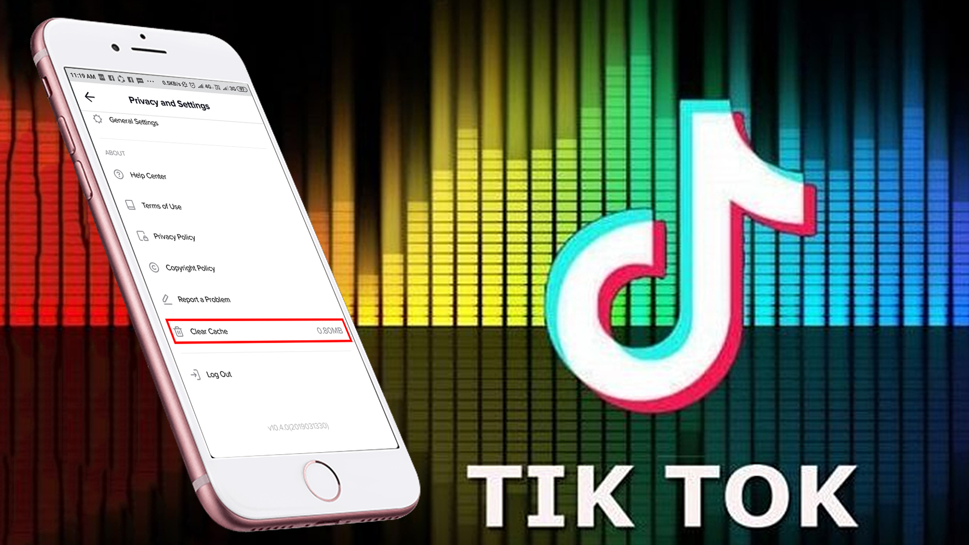 What are some popular methods to make money from TikTok: (Download TikTok)?