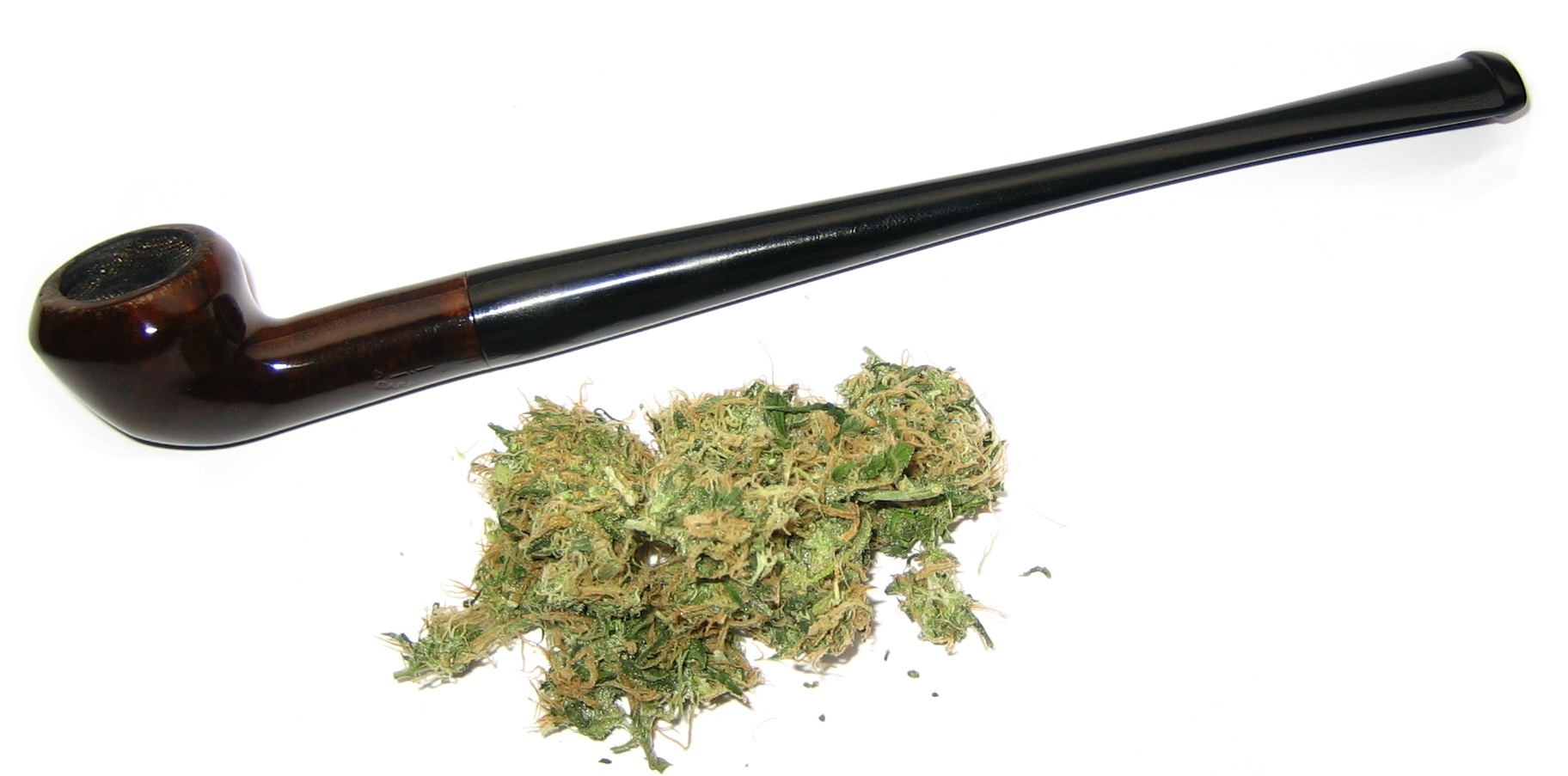 With this smoking pipe, you can enjoy an unparalleled experience that will satisfy all your needs.