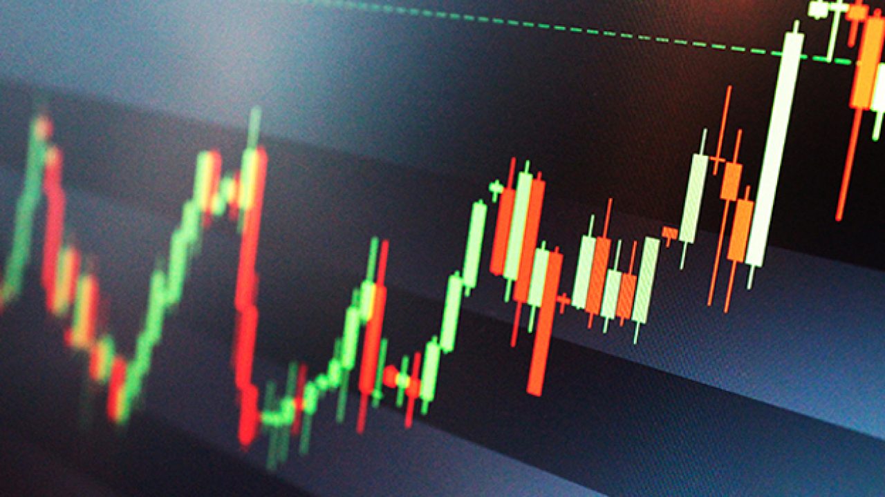 Guidelines to adhere to to acquire Easy trading