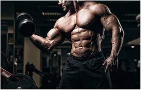 Some Facts About SARMs Pret