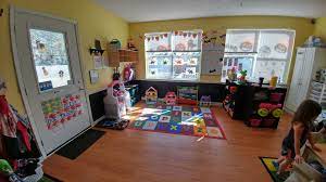 Factors that you should consider while choosing a daycare