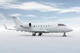 With this agency, you can count on last-minute business flights.