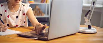 Learning through adult video English (성인화상영어) is a very suitable method