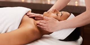 Specialized and reliable tantric massage London agencies
