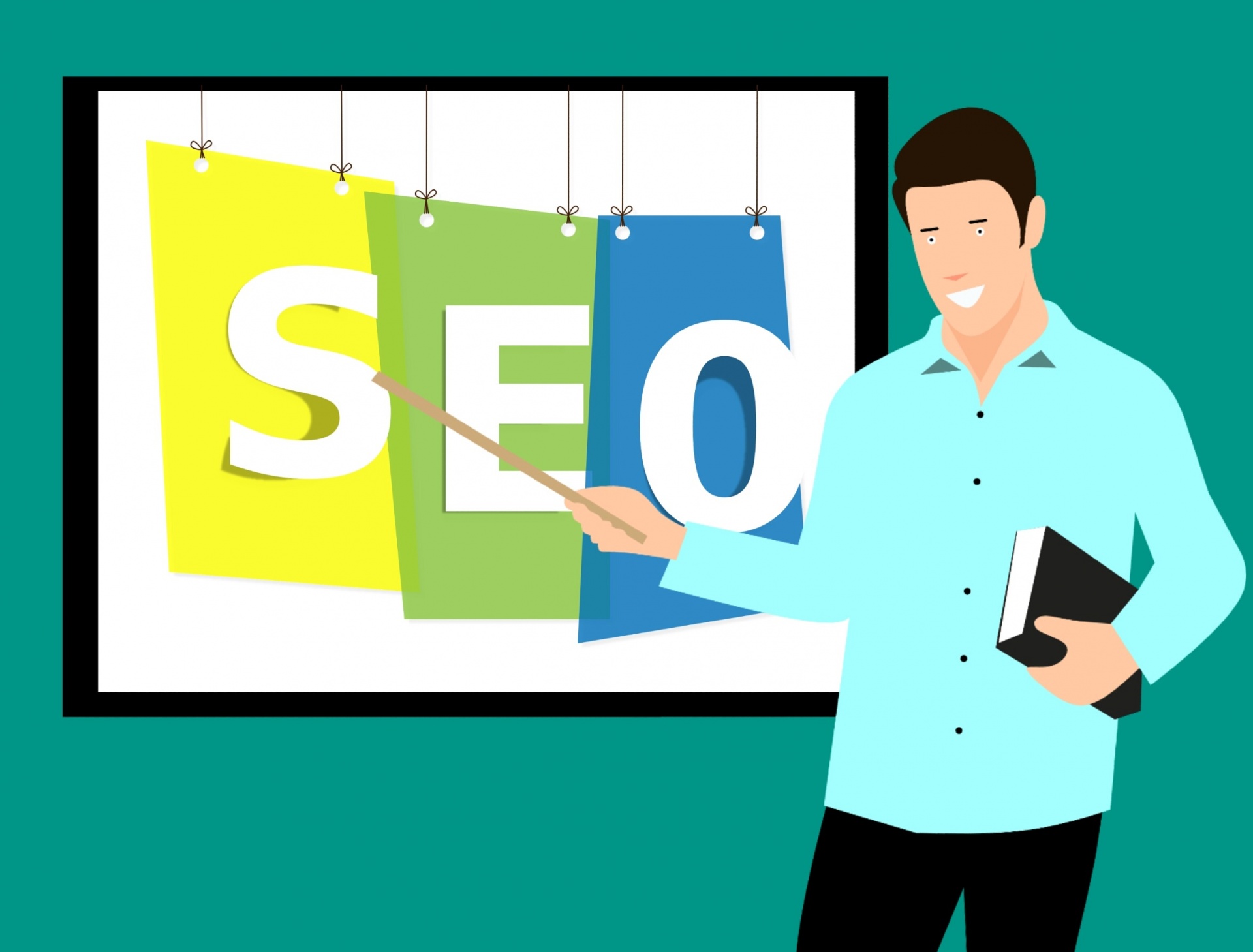 Acquire new strategies for your clients, and offer the white label PPC management they need together with the professionals of the agency elevation website.