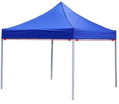 Express tentsis highly trusted by the customers