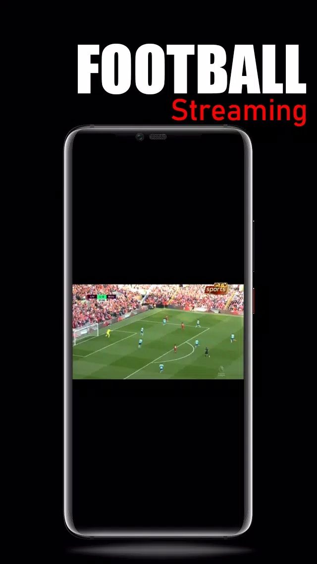 What to Watch Out for When Streaming Sports
