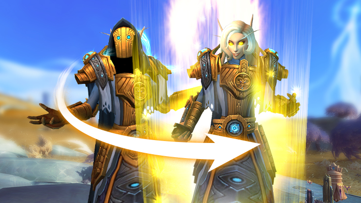 What are the best World of Warcraft boosting services in the market?
