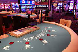 Just how do i find the best Thai Casino houses?
