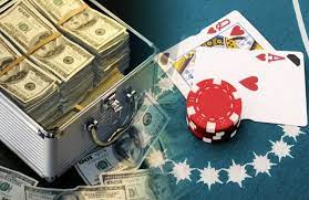 The Truth About Online Casino Gambling: Pros, Cons, and How to Gamble Safely