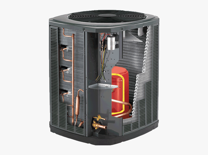 How to know if a heat pump is suitable for your home